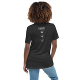 #OBTS v3.0 tShirt (Women)
