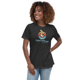 #OBTS v3.0 tShirt (Women)