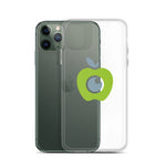Objective-See iPhone Case