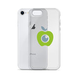 Objective-See iPhone Case