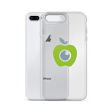Objective-See iPhone Case