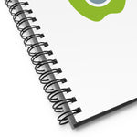 Objective-See Notebook