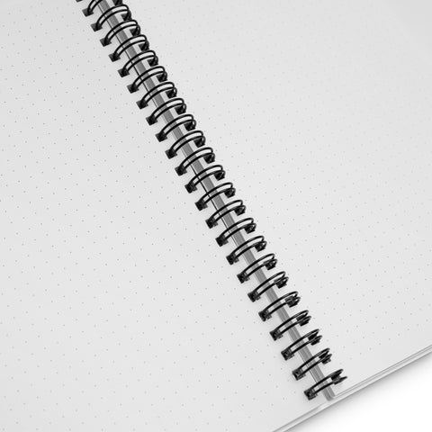 Objective-See Notebook