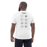 #OBTS v5.0 t-Shirt (Men's)