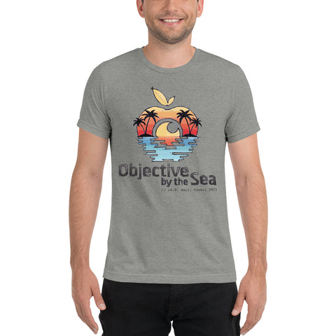#OBTS v4.0 t-Shirt