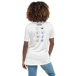 #OBTS v5.0 t-Shirt (Women's)